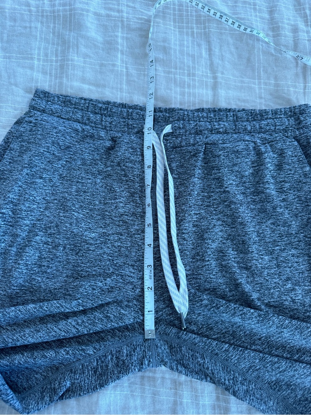 Vuori Performance Joggers - Picture 4 of 8